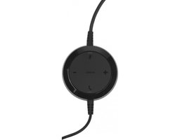 Jabra Evolve 20 MS Stereo USB-A/C (4999-823-169)