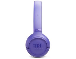 JBL Tune 530BT Lavender (JBLT530BTLAVEU)
