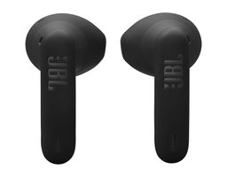 JBL Wave Flex 2 Black (JBLWFLEX2BLK)