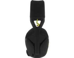 Logitech G435 Black/Yellow (981-001051)