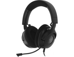 Razer Kraken V4 X Black (RZ04-05180100-R3M1)