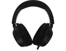 Razer Kraken V4 X Black (RZ04-05180100-R3M1)