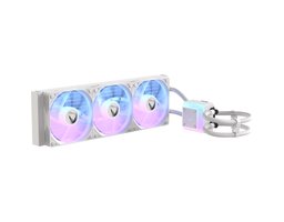 Formula Ice Jet Vision 360 ARGB White (ICE JET VISION 360 WH)