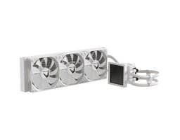 Formula Ice Jet Vision 360 ARGB White (ICE JET VISION 360 WH)