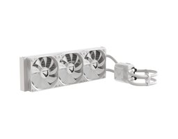 Formula Ice Jet Vision 360 ARGB White (ICE JET VISION 360 WH)