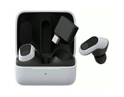Sony INZONE (WF-G700N/WZ)