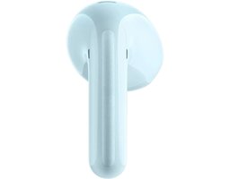 Redmi Buds 8 Active Blue (BHR08JPGL)