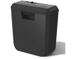 Deli ET103SC