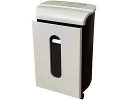 Gladwork HARMONY P-16C
