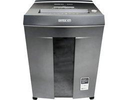 Office Kit S300 (0.8х5) (OK0805S300)