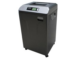 Office Kit S1150 (3.9х30) (OK3930S1150)