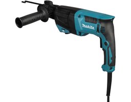 Makita HR2670FT