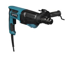 Makita HR2670FT
