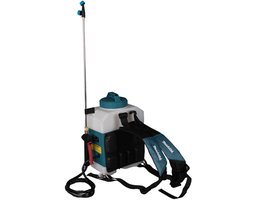 Makita DUS108Z