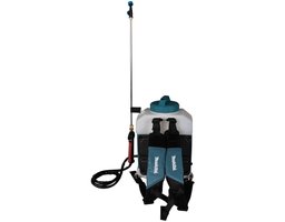 Makita DUS108Z