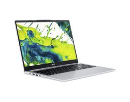 Acer Aspire Lite 15 AL15-49P-R73X (NX.DT8CD.006) AMD Ryzen 5 7430U 2300MHz/15.6"/1920х1080/8GB/512GB SSD/AMD Radeon RX Vega 7/Wi-Fi/Bluetooth/Без ОС Grey