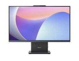 Lenovo IdeaCentre AIO 27IRH9 Intel Core i7 13620H 2400 МГц/16384 Mb/512 Gb SSD/27" Full HD 1920x1080/DVD-нет/Intel UHD Graphics/Windows 11 Pro (F0HM0133RU_Win11P) luna grey