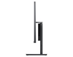 Lenovo IdeaCentre AIO 27IRH9 Intel Core i7 13620H 2400 МГц/16384 Mb/512 Gb SSD/27" Full HD 1920x1080/DVD-нет/Intel UHD Graphics/Без ОС (F0HM00VPRU) luna grey