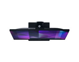 Kvadra A20 Intel Core i5 13400 2500 МГц 16384 Mb/512 SSD/23.8" 1920 х 1080 Full HD/DVD нет/Intel UHD Graphics 730/Без ОС (Y21SYSCAS138R_DF0D37) Black