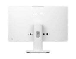 ASUS V440VAK-WPC2080 Intel Core 5 210H 2200 МГц/16384 Mb/512 Gb SSD/23.8" Full HD 1920x1080/DVD нет/Intel Graphics/No OS (90PT03X1-M05XZ0) White
