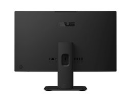 ASUS ExpertCenter P400 AiO P440VAK-BPC7430 Intel Core 5 210H 2200 МГц/16384 Mb/512 Gb SSD/23.8" Full HD 1920x1080/DVD-нет/Intel Graphics/No OS (90PT03X5-M05XV0) Черный