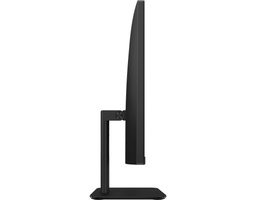 ASUS ExpertCenter P400 AiO P440VAK-BPC7430 Intel Core 5 210H 2200 МГц/16384 Mb/512 Gb SSD/23.8" Full HD 1920x1080/DVD-нет/Intel Graphics/No OS (90PT03X5-M05XV0) Черный