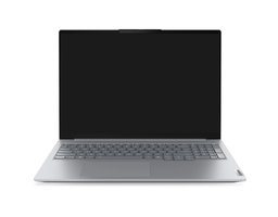 Lenovo ThinkBook 16 G8 IAL (21SK00JUFW_Win11P) Intel Core Ultra 9 185H 3900MHz/16"/1920x1200/16GB/512GB SSD/Intel Arc Graphics/Wi-Fi/Bluetooth/Windows 11 Pro Grey