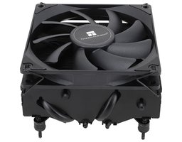 Thermalright AXP90-X53 (AXP-90-X53-BL) Black