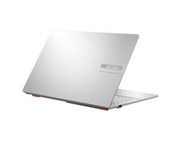 ASUS Vivobook Go 15 E1504FA-BQ5029 (90NB0ZR1-M073W0) AMD Ryzen 5 40 2800MHz/15.6"/1920x1080/8GB/512GB SSD/AMD Radeon 610M/Wi-Fi/Bluetooth/Без ОС Silver