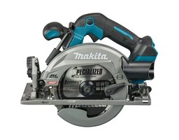 Makita 40B XGT HS012GZ