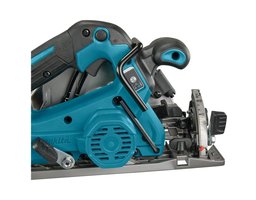 Makita 40B XGT HS012GZ
