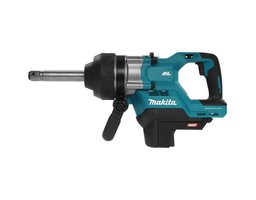 Makita TW010GZ (3150Нм, без АКБ и ЗУ)