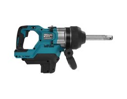 Makita TW010GZ (3150Нм, без АКБ и ЗУ)