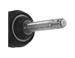 Makita TW010GZ (3150Нм, без АКБ и ЗУ)