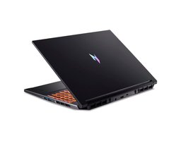 Acer Nitro V 16 ANV16-72-72ZY (NH.U2FAA.002) Intel Core 7 240H 2500MHz/16"/1920x1200/16GB/512GB SSD/NVIDIA GeForce RTX 5070 8GB/Wi-Fi/Bluetooth/Windows 11 Home Black