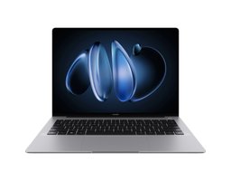 Huawei MateBook 14 FLMH-X (53014QLJ) Intel Core Ultra 5 125H 3600MHz/14.2"/2880x1920/32GB/1024GB SSD/Intel Arc Graphics/Wi-Fi/Bluetooth/Без ОС Grey