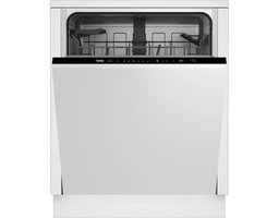 Beko BDIN1S421 (7631198377)