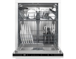 Beko BDIN1S421 (7631198377)