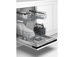 Beko BDIN1S421 (7631198377)