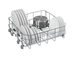 Beko BDIN1S421 (7631198377)