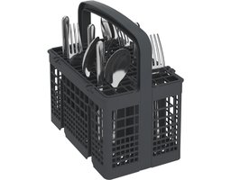 Beko BDIN1S421 (7631198377)