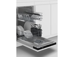 Beko BDIS1SQ021 (7645098335)
