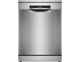 Bosch Serie 6 SMS6EMI38Q