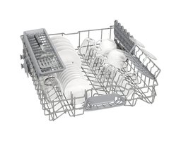 Bosch Serie 2 SMV26DX00T