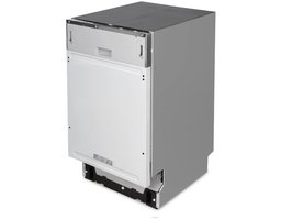 Timberk T-DW45BI103