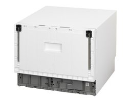 Weissgauff BDW 4106 D (212232)