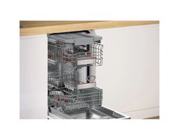 Bosch SPV8ZMX06Q
