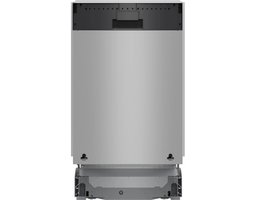 Bosch SPV4HMX14Q