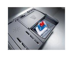 Bosch SPV4HMX14Q