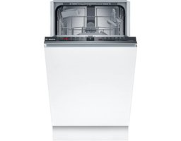 Bosch SPV2IKX01Q